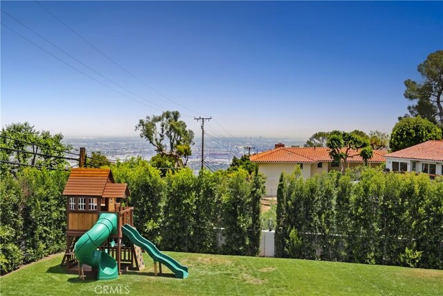 3808 Palos Verdes Dr E, Rancho Palos Verdes, CA 90275 - photo 29