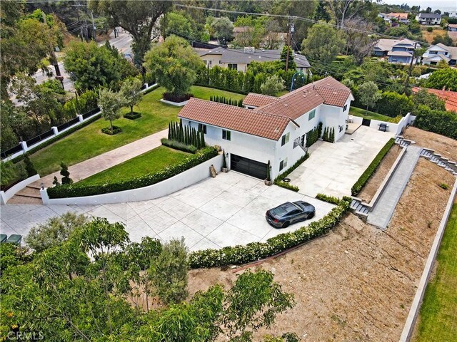 3808 Palos Verdes Dr E, Rancho Palos Verdes, CA 90275 - photo 5