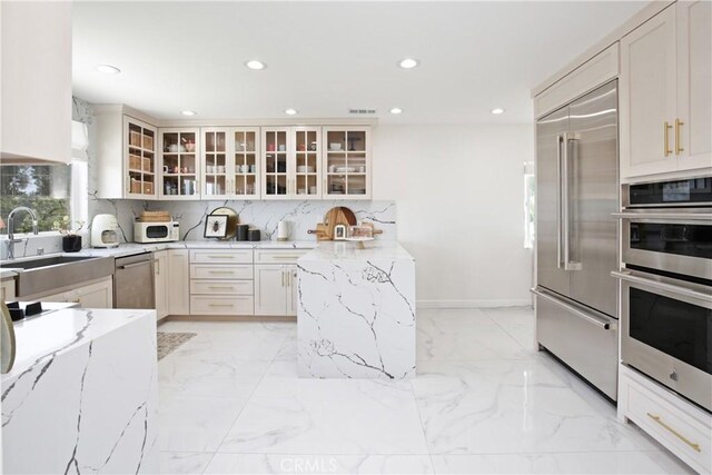3808 Palos Verdes Dr E, Rancho Palos Verdes, CA 90275 - photo 14