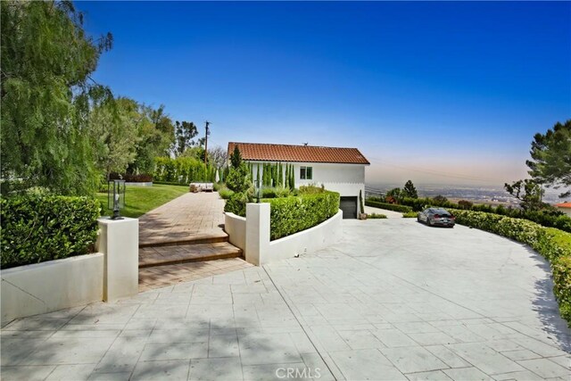 3808 Palos Verdes Dr E, Rancho Palos Verdes, CA 90275 - photo 4