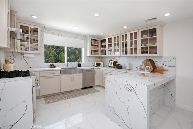 3808 Palos Verdes Dr E, Rancho Palos Verdes, CA 90275 - photo 15