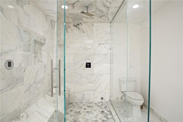 3808 Palos Verdes Dr E, Rancho Palos Verdes, CA 90275 - photo 22