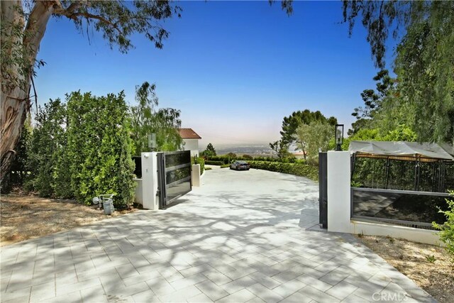 3808 Palos Verdes Dr E, Rancho Palos Verdes, CA 90275 - photo 3