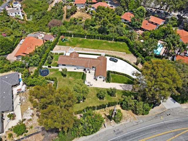 3808 Palos Verdes Dr E, Rancho Palos Verdes, CA 90275 - photo 2
