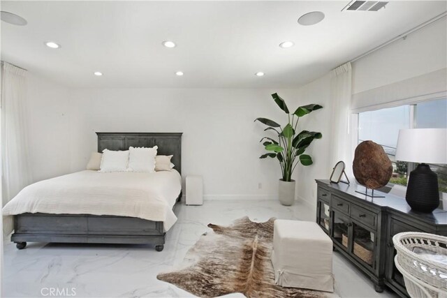 3808 Palos Verdes Dr E, Rancho Palos Verdes, CA 90275 - photo 19