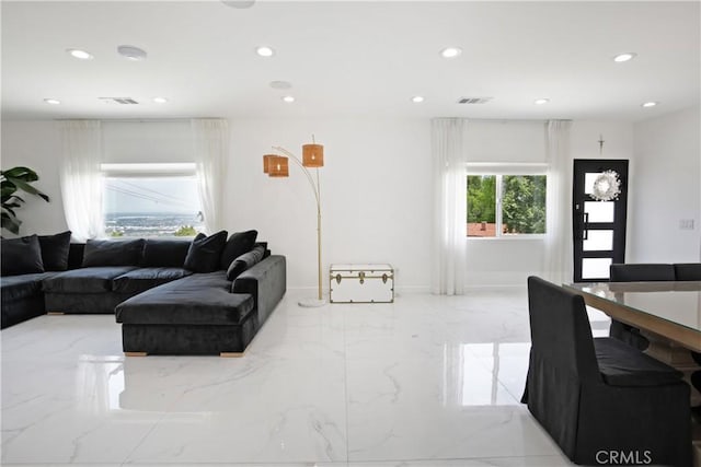3808 Palos Verdes Dr E, Rancho Palos Verdes, CA 90275 - photo 10