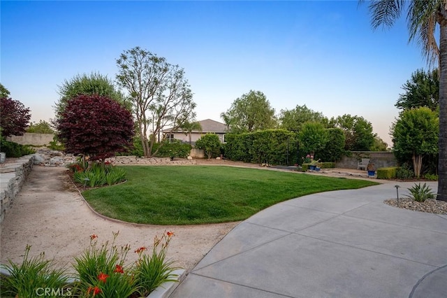 2244 N 1st Ave, Upland, CA 91784 - view of home's community featuring a yard