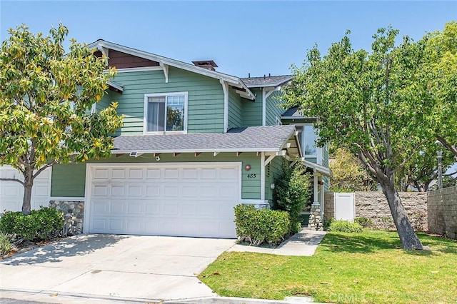 485 E Chartres St, Anaheim, CA 92805 - photo 1