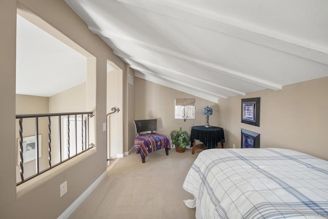 1744 Tattenham Rd, Encinitas, CA 92024 - carpeted bedroom with baseboards