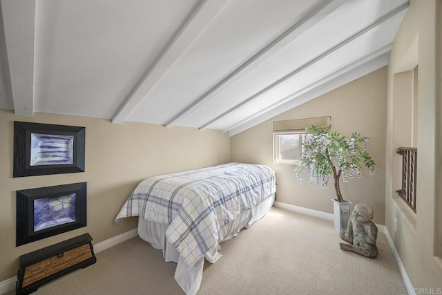 1744 Tattenham Rd, Encinitas, CA 92024 - carpeted bedroom with baseboards