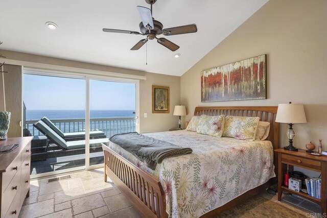 1744 Tattenham Rd, Encinitas, CA 92024 - photo 36