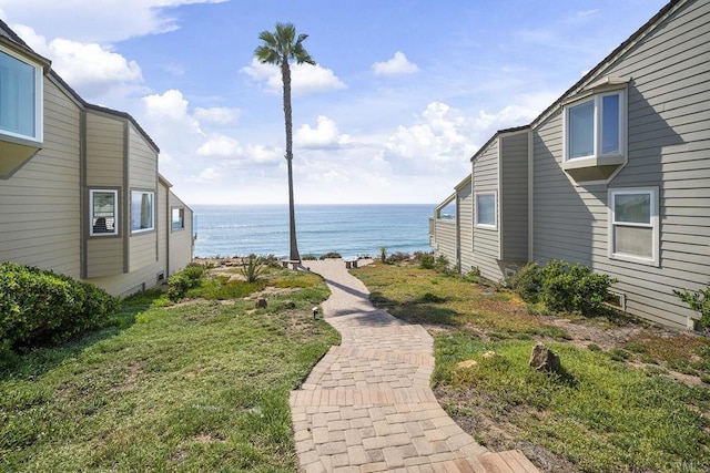 1744 Tattenham Rd, Encinitas, CA 92024 - photo 54