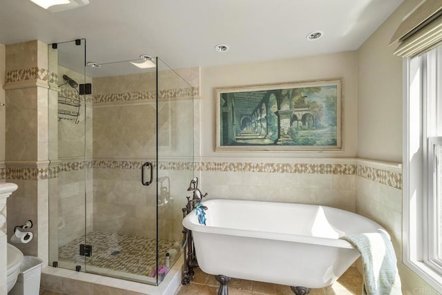 1744 Tattenham Rd, Encinitas, CA 92024 - photo 40