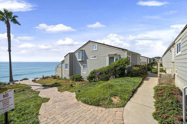1744 Tattenham Rd, Encinitas, CA 92024 - photo 52