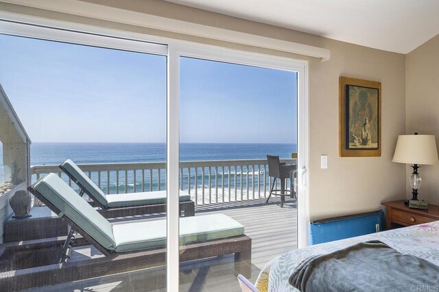 1744 Tattenham Rd, Encinitas, CA 92024 - photo 42