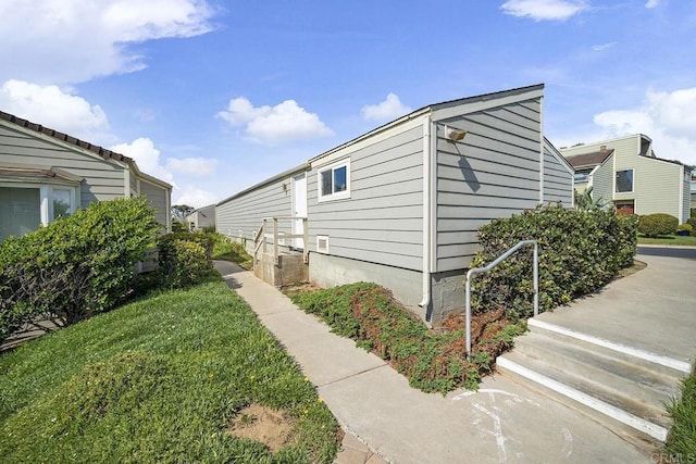 1744 Tattenham Rd, Encinitas, CA 92024 - photo 53