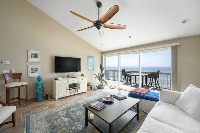 1744 Tattenham Rd, Encinitas, CA 92024 - photo 32