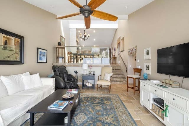 1744 Tattenham Rd, Encinitas, CA 92024 - photo 30