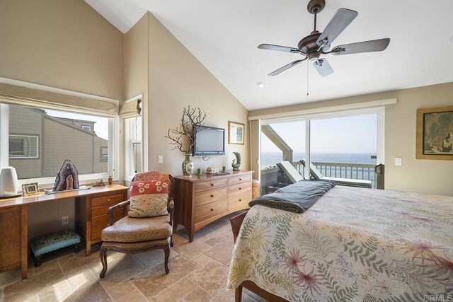 1744 Tattenham Rd, Encinitas, CA 92024 - photo 35