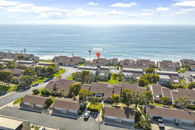 1744 Tattenham Rd, Encinitas, CA 92024 - photo 9