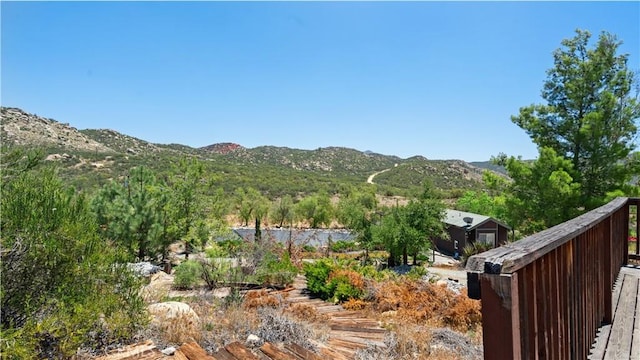44625 Jacob Ct, Aguanga, CA 92536