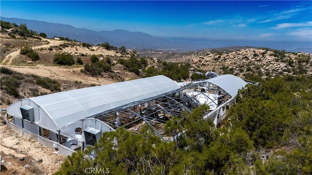 44625 Jacob Ct, Aguanga, CA 92536