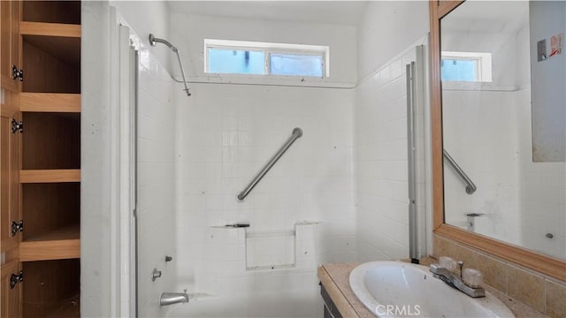 44625 Jacob Ct, Aguanga, CA 92536