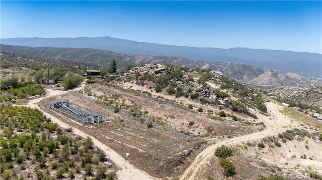 44625 Jacob Ct, Aguanga, CA 92536