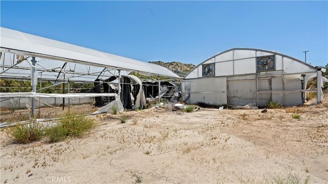 44625 Jacob Ct, Aguanga, CA 92536