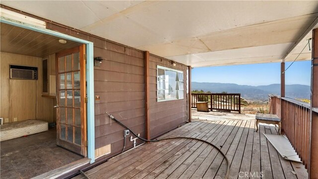 44625 Jacob Ct, Aguanga, CA 92536