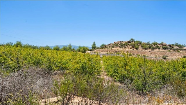 44625 Jacob Ct, Aguanga, CA 92536