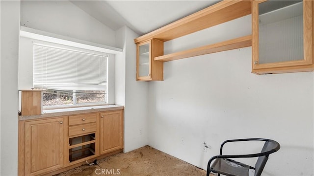 44625 Jacob Ct, Aguanga, CA 92536