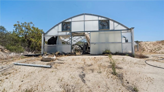 44625 Jacob Ct, Aguanga, CA 92536