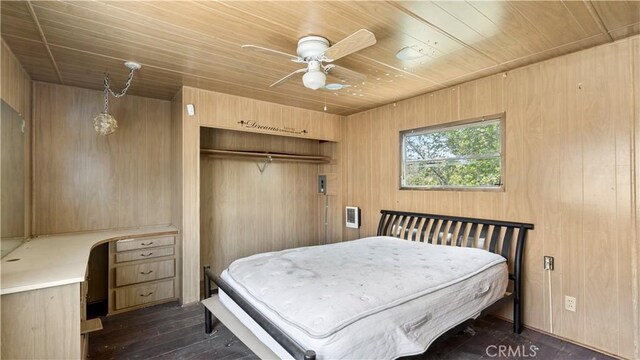 44625 Jacob Ct, Aguanga, CA 92536