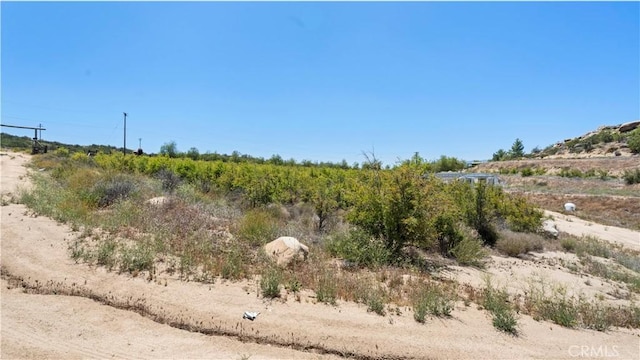 44625 Jacob Ct, Aguanga, CA 92536