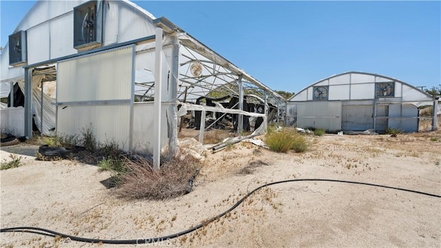 44625 Jacob Ct, Aguanga, CA 92536