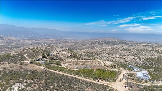 44625 Jacob Ct, Aguanga, CA 92536