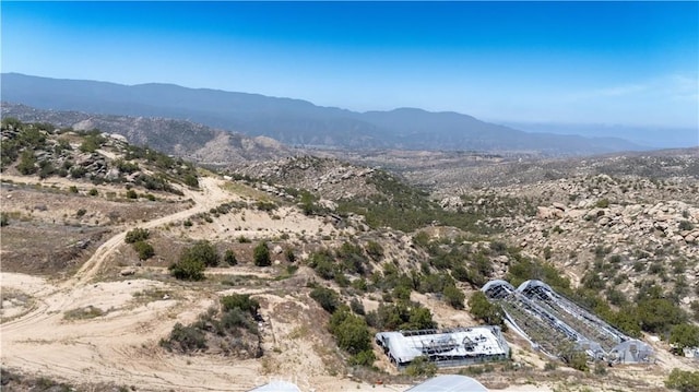 44625 Jacob Ct, Aguanga, CA 92536