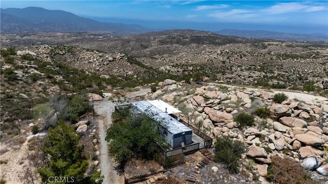 44625 Jacob Ct, Aguanga, CA 92536