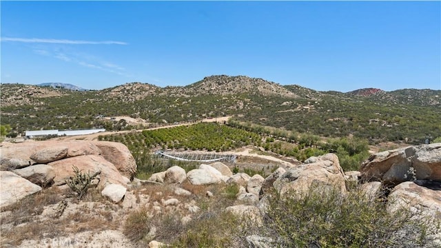44625 Jacob Ct, Aguanga, CA 92536