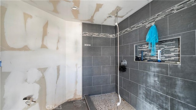 44625 Jacob Ct, Aguanga, CA 92536