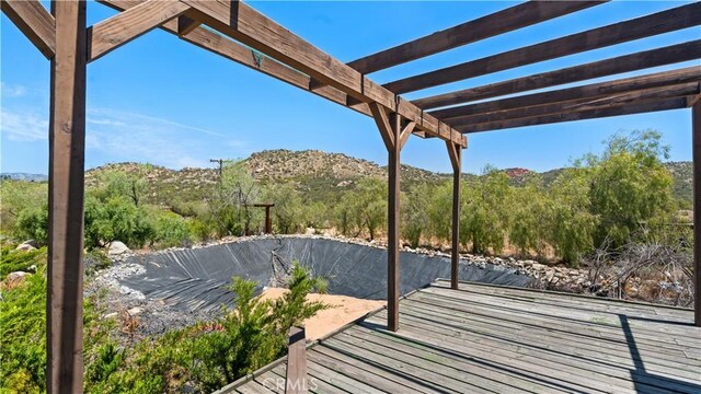 44625 Jacob Ct, Aguanga, CA 92536