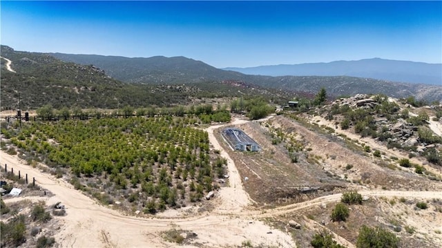 44625 Jacob Ct, Aguanga, CA 92536