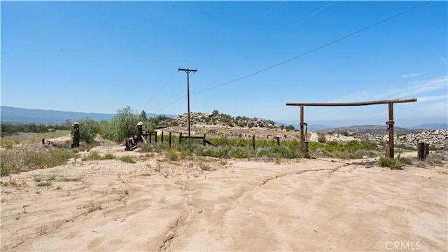 44625 Jacob Ct, Aguanga, CA 92536