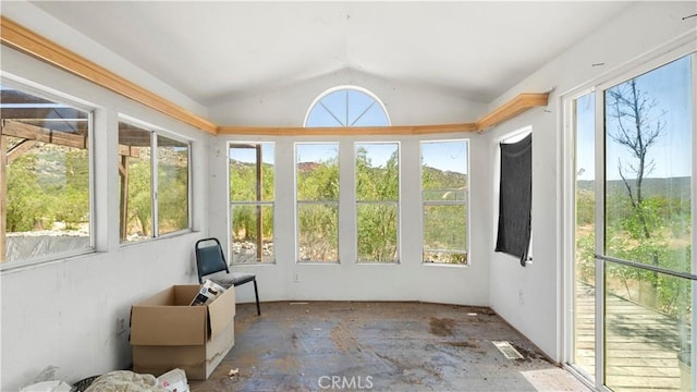 44625 Jacob Ct, Aguanga, CA 92536