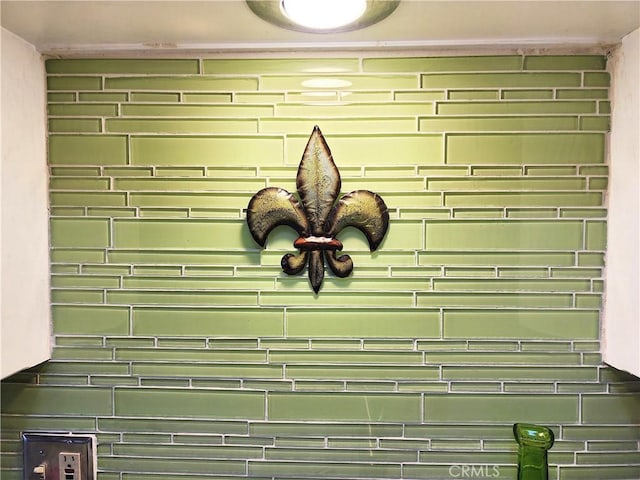 2772 E 2nd St Unit E2, Long Beach, CA 90803 - detailed view