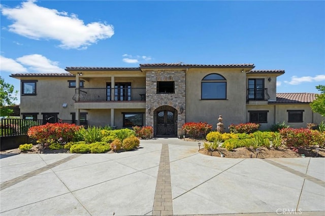 29732 Arroyo Oak Ln, Castaic, CA 91384 - photo 2
