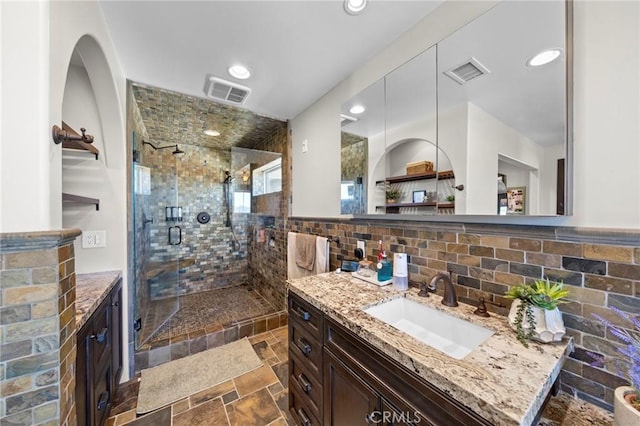 29732 Arroyo Oak Ln, Castaic, CA 91384 - photo 14
