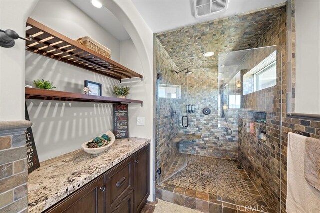 29732 Arroyo Oak Ln, Castaic, CA 91384 - photo 15