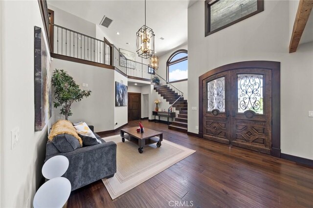 29732 Arroyo Oak Ln, Castaic, CA 91384 - photo 4